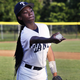 Illustration for article titled Kickass Girl Pitches Shutout In Little League World Series
